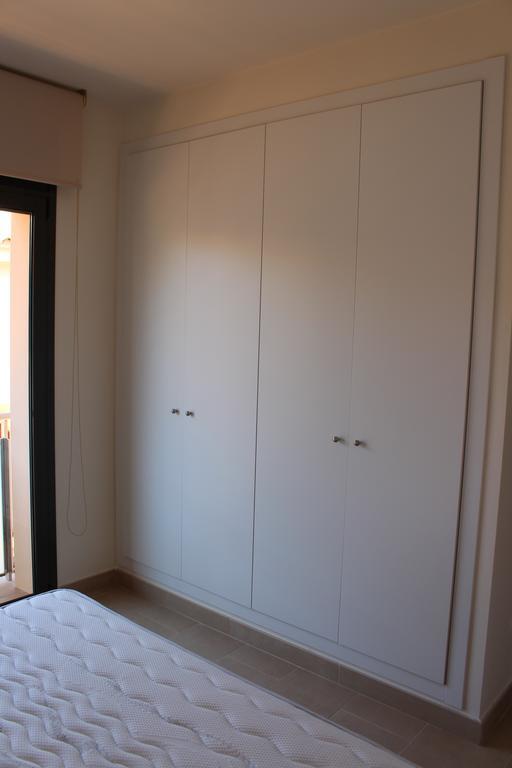 Residencial Super Stop Cases Torre Valentina Sant Antoni De Calonge Cameră foto